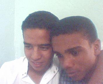 ana o sahbi awad